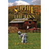 Sophie and the Finn: Mystery of the Disappearing Dogs