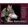 The Sanctuary