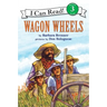 Wagon Wheels