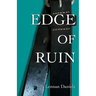 Edge of Ruin
