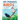 Mr Darwin's Birds: a story of discovery and adaptation