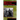 America's War in Vietnam: A Short Narrative History