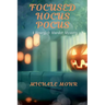 Focused Hocus Pocus