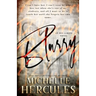 Blurry - Special Edition