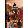 Something Haunted: The Second Tale of the Zodiac Cusp Kids
