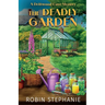 The Deadly Garden