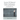 Secret of Mental Math Arithmetic: 70 Secrets to Super Speed Calculation & Amazing Math Tricks: How to Do Math Without a Calculator