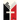 The Fragile Absolute: Or, Why Is the Christian Legacy Worth Fighting For?