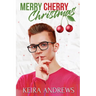 Merry Cherry Christmas