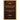 The Bhagavad Gita And The New Testament: The Internal Relations Of Their Fundamental Doctrines (1907)