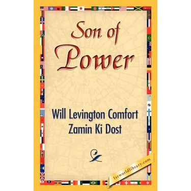 Son of Power