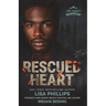 Rescued Heart