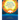 Waa'aka': The Bird Who Fell in Love with the Sun
