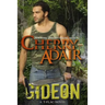 Gideon