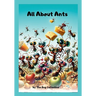 All About Ants
