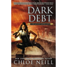 Dark Debt
