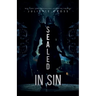 Sealed in Sin