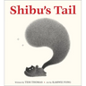 Shibu's Tail