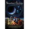Shoreline of Infinity: Science Fiction Magazine