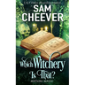 Which Witchery is That?: A Paranormal Women's Fiction Novel