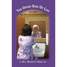 The Other Side of Life: Over 60? God Still Has a Plan for You