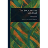 The Book of the Sailboat