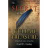 The Secret of the Gullah Treasure