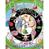 Colorist's Special Effects 2: Step-by-step coloring guides. Improve your skills!