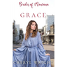 Grace