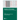 Pediatric ECG Holter: A Case-Based Approach to Interpretation