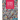 Scrap Quilts from Crumbs, Strips and Strings: Use Up Every Last Piece with 15 Scrap Quilt Patterns