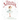 Tallulah's Nutcracker: A Christmas Holiday Book for Kids