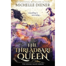 The Threadbare Queen