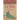 The Poems of Li Po