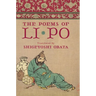 The Poems of Li Po