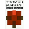 Seeds of Destruction