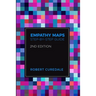 Empathy Maps: Step-by-step Guide 2nd Edition