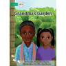 Grandma's Garden