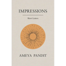 Impressions: Short Letters