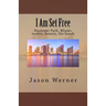I Am Set Free: Haulover Park, Miami, nudity, beauty, the beach