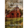 Arkansas Summer