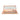 OKALAN 16 Shade Natural Eyeshadow Palette - B