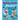 The United States of America Coloring Book: Fifty State Maps with Capitals and Symbols like Motto, Bird, Mammal, Flower, Insect, Butterfly or Fruit