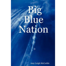 Big Blue Nation