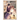 Why Raeliana Ended Up at the Duke's Mansion, Vol. 7: Volume 7