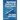 Operational Excellence in the Process Industry: A Practitioner's Guide to Lean Six SIGMA