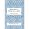 Rumi Readings for Sorrow & Joy