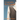 A Suitable Retribution: An Iris Dittmeyer Mystery