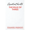 Rule of Three