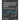 Practical Serverless and Microservices with C#: Build resilient and secure microservices with the .NET stack and embrace serverless development in Azu